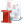 File IP Icon 24x24 png